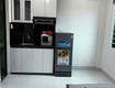 Ccmn bùi xương trạch 6 tầng full nội thất ...