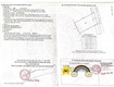 Bán gấp đất thổ cư 96m2 sát bách hoá xanh bình chánh 