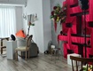 Siêu phẩm trung tâm đống đa   nhà 7 tầng mặt phố  ...