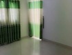 Nhà kiệt hoàng diệu gần ngyễn văn linh, 53m2, ngang 6m, 2 tầng, 3pn, 3.3...
