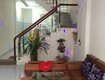 Nhà kiệt thẳng ra hoàng diệu, 51m2, 2 tầng sạch đẹp, 3.x tỷ
