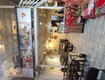 Siêu phẩm bđs trung tâm viên kim cương giữa lòng đà nẵng