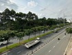 Bán nhà 2 căn liền kề đường bùi tư toàn, q. bình tân  ...