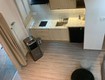 ♪ nhà kiệt thẳng ra mt lê lai, gần trung tâm hành chính, 38m2, 2pn,...