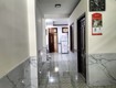 Nhà kiệt nhựa 5m sát mt nguyễn duy hiệu, gần chợ đang kd cực tốt,...