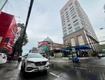 Mt phạm văn thuận, đối diện vincom, đang cho thuê 32tr. chỉ 22 tỷ