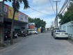 Bán đất mt đường y học cổ truyền p.tân phong, vị trí kinh doanh, chỉ...