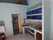 ♪ nhà kiệt 3m gần nguyễn chí thanh, 37m2, 2 tầng, 3.2 tỷ
