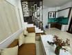 Bán nhà phúc lợi long biên, dt 35m2 5 tầng giá 5 tỷ...