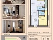 Qms tower: căn hộ trọng điểm kết nối trung tâm hà đông