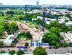 The felix sở hữu ngay tổ ấm mơ ước chỉ với 20 thanh toán ban đầu chỉ 2xx...