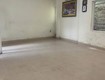Nhà kiệt tiểu la gần chợ, 68m2, gác lửng, 3pn, 2.xx tỷ