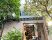 Thạnh xuân 52 66m x4 tầng gía  4 tỷ 4 