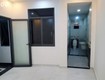 Phú nhuận, sát mặt tiền huỳnh văn bánh 6,85tỷ tl.