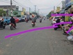 Cơ hội đầu tư đất ở thổ cư đức huệ   long an ...