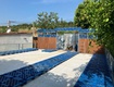 Chỉ 4,5 tỷ sở hữu hơn 400m2, diện tích sàn hơn 800m2 view cực đẹp với 10m mặt...