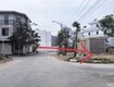 đất lô góc 2 mặt tiền tái định cư a51 vĩnh niệm, giá...