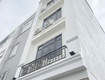Bán hotel mini thiên lôi, 62m 6 tầng, thang máy, 8 phòng, giá 8 tỉ...