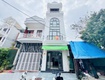 Bán nhà văn cao, đường 12m, dt 30m 5 tầng mới tinh, giá 3.79 tỉ...