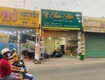 Bán nhà  5x35  mặt tiền hà huy giáp   đầu tư sinh...