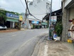 Giảm ngay 1.5 tỷ nhà mặt tiền lâm hố kinh doanh...