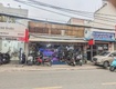 Nhà mbkd 7.3x28 mt nguyễn ảnh thủ đầu tư sinh lợi...