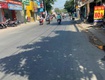 Bán nhà mt dương thị mười vị trí kinh doanh đắc địa ...