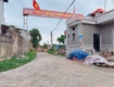Mở bán tổng 7 lô tại thắng trí minh phú ss hà nội dt 110...