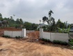 Bán đất cao dương lương sơn hòa bình dt 509m2 có 85m tc giá chỉ...