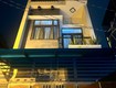 Hxh  bán nhà hẻm 51 phạm văn chiêu, p14 gò vấp   4...