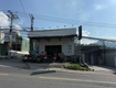 Bán lô đất lớn góc 2 mặt tiền nguyễn xiển, vĩnh ngọc, nha trang gần...