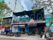 Hot hot: bán nhà 242m2 có mặt bằng kinh doanh sầm uất ngay đường hòn chồng vĩnh phước...