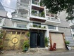 Hxh  bán nhà hẻm 380 phạm văn chiêu, p9 gò vấp   4...