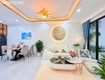 2732 2a bán gấp căn hộ biển đẹp, tâm huyết chỉn chu mường thanh viễn triều full...