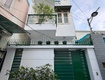 Cho thuê nhà 1 trệt 2 lầu mới sơn sửa, 87m2  dtsd 260m2 ,...