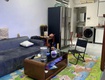 Chính chủ cho thuê nhà tầng 2 3 tại ngõ 396 trương định, hai bà...