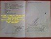 đất đẹp giá đầu tư cần bán gấp lô đất tại...