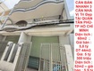 Nhà đẹp giá đầu tư cần bán nhanh 3 căn nhà vị...