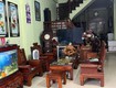 Chính chủ bán căn nhà 4 tầng kđt kỳ bá, phường kỳ bá, thành phố thái bình