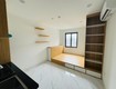 Chính chủ cho thuê ccmn mới tinh, full nội thất, tháng đầu giảm sốc còn...