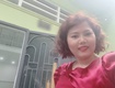 Bán nhà kế hẻm oto lê đức thọ quận tân phú dtcn 28m2 2...