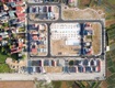 bán lô đất 180m băng 2 khu tđc nội đồng, mê linh gần...