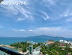 1920 2a bán nhanh căn hộ view phố biển nha trang hướng đông nam mát mẻ, tầng...