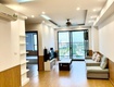 Chính chủ bán căn hộ 2pn full nội thất tầng 15 ct2a gelexia riverside, 885 tam trinh