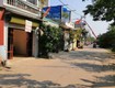 Mặt phố phú lương dt55m , 11.x tỷ hà đông , sổ vuông đét