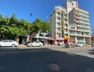 Cần bán nhà đất mặt tiền đường bà triệu, p. phú hội, q. thuận hóa, tp. huế