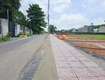 Chỉ 1 tỷ 350 sở hữu ngay lô đất sổ riêng full thổ...