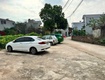 Hoa hậu trục chính 54m2 nhỉnh 5tỷ phúc thọ mai lâm đông anh 