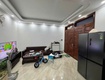 Bán nhà trần cung   40m  x 5 tầng    1...