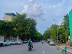 30m ra phố   nhà đẹp ngõ ô tô   dân trí cao...